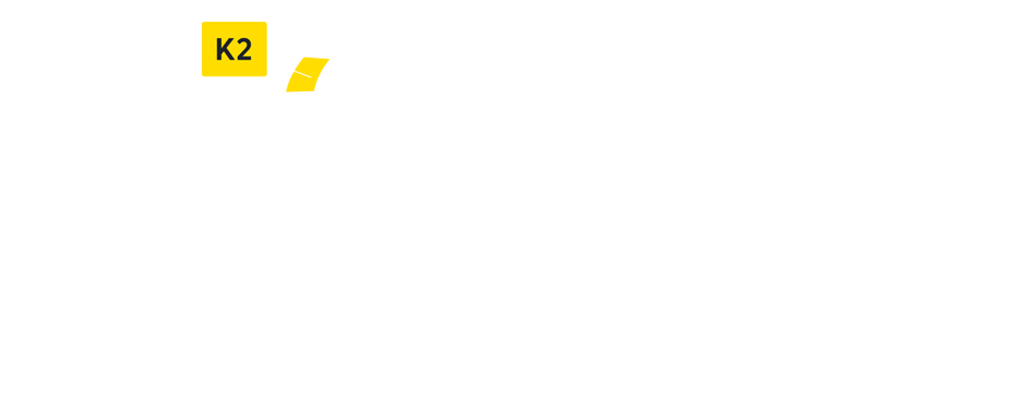 Circuit map